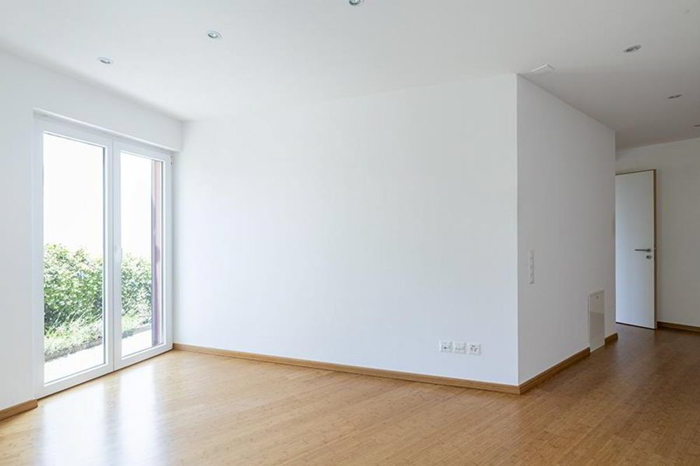Maison 5.5 pièces à acheter à Minusio - image 1/18