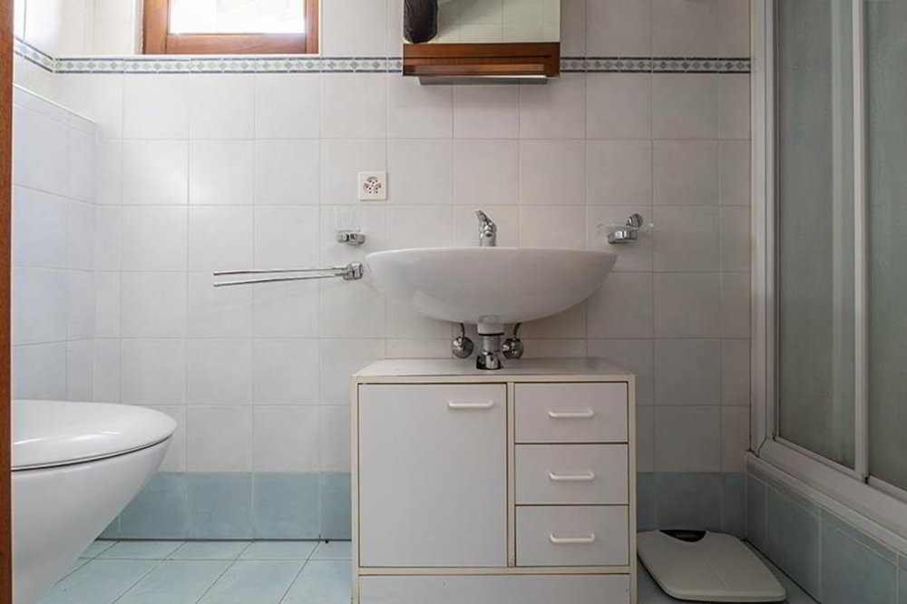 Casa di 4.5 locali in vendita a Cadro - immagine 1/16