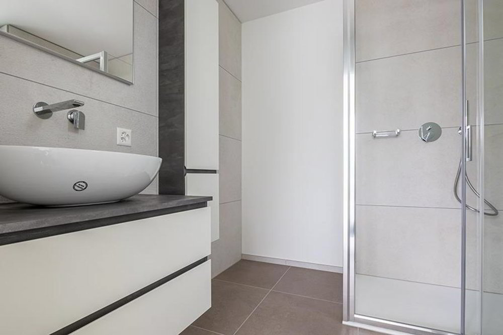 Casa di 2.5 locali in vendita a Genestrerio - immagine 1/18