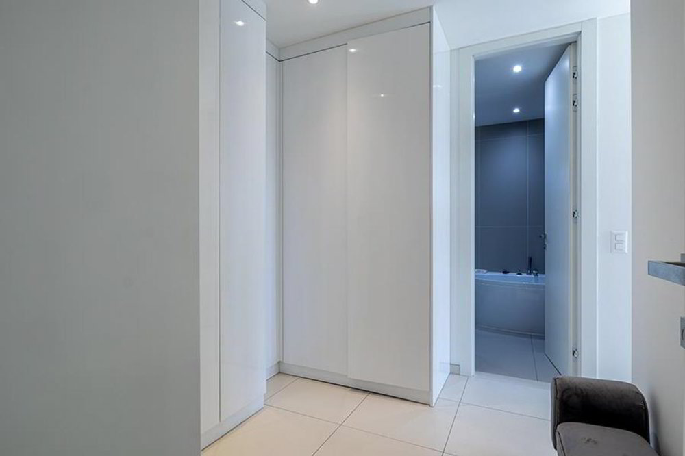 Casa di 4.5 locali in vendita a Manno - immagine 1/22