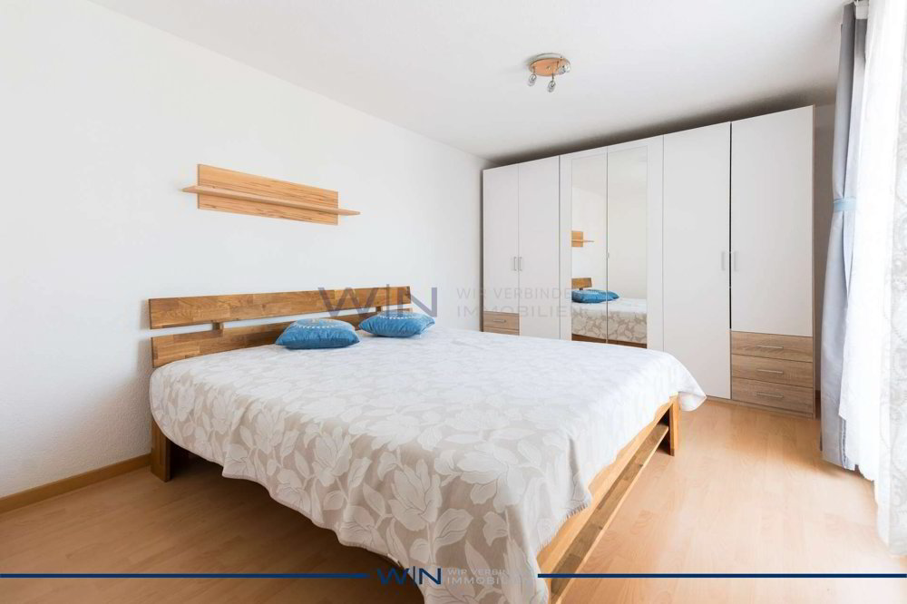 Maison 21 pièces à acheter à Güttingen - image 1/13
