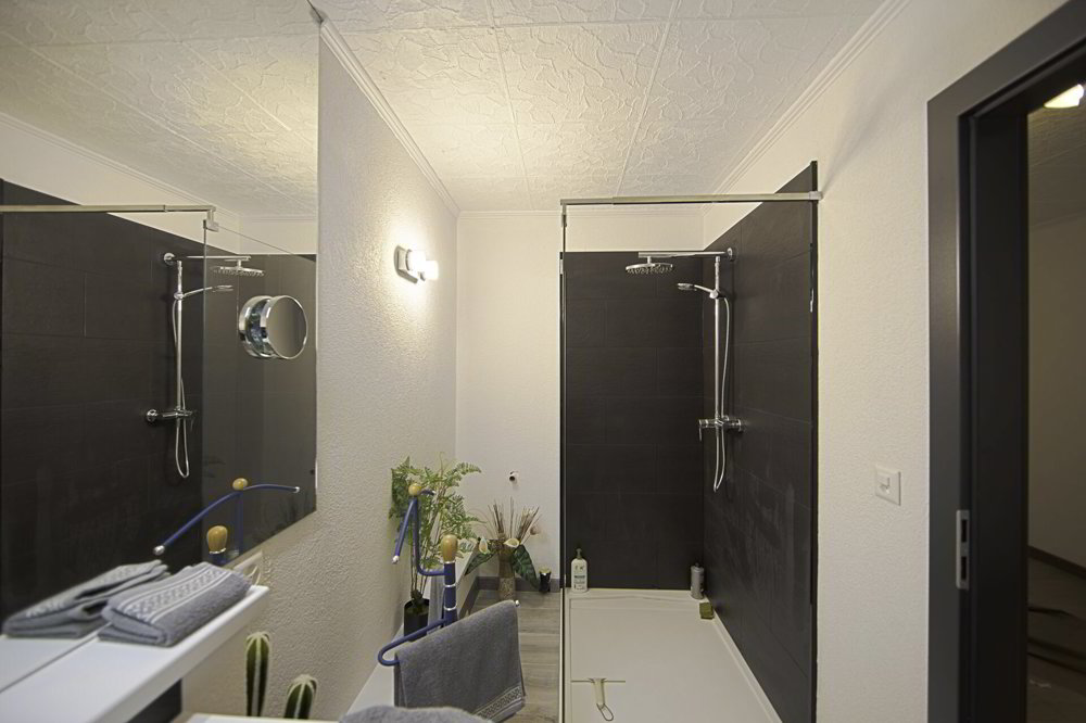6 rooms House to buy in Grimisuat - image 1/13