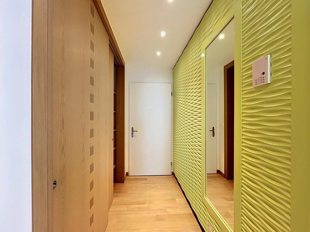 Appartement 4.5 pièces à acheter à Chernex - image 1/13