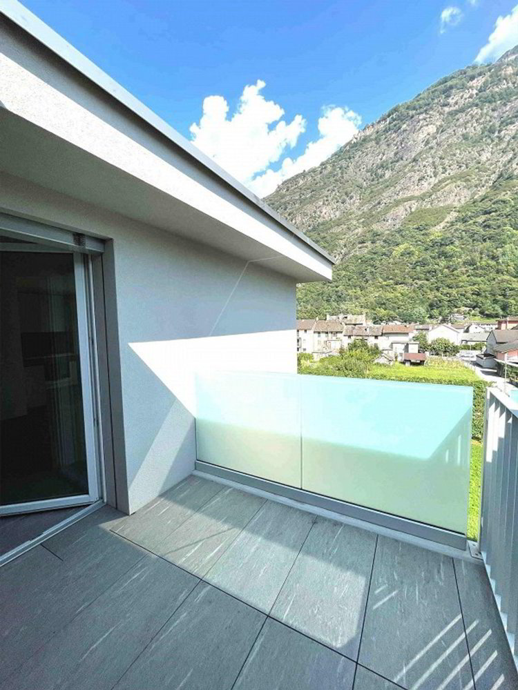 Appartement 2.5 pièces à acheter à Biasca - image 1/14