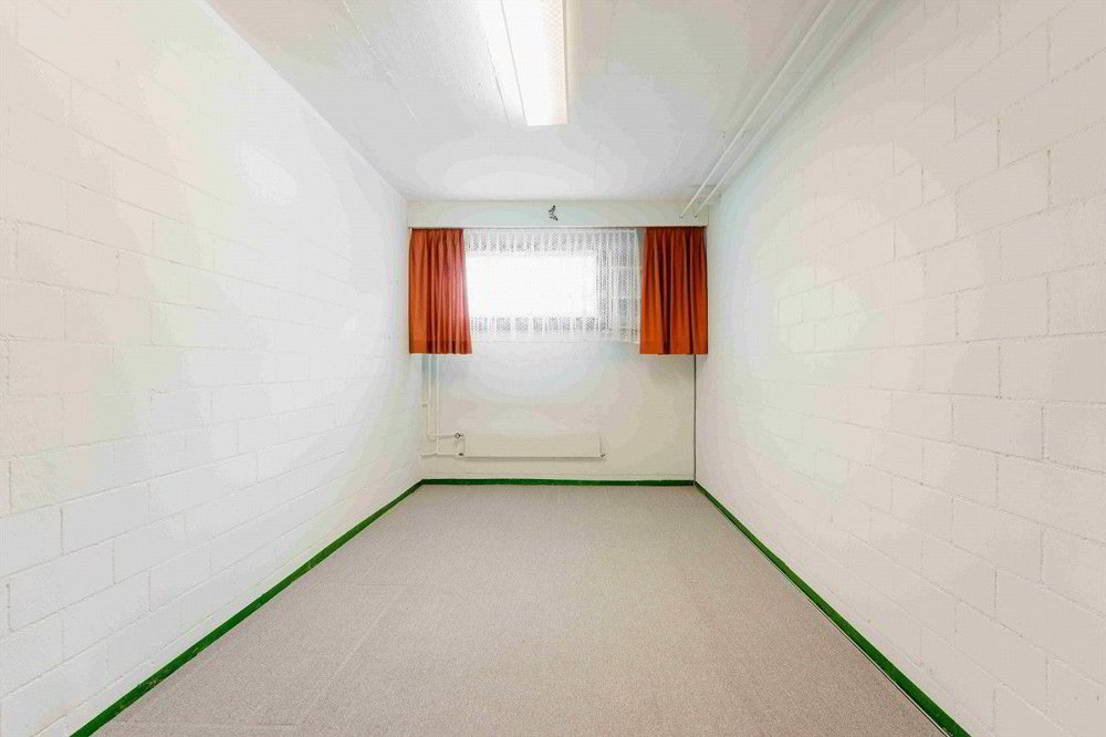 4.5 rooms Apartment to buy in Steinhausen - image 1/9