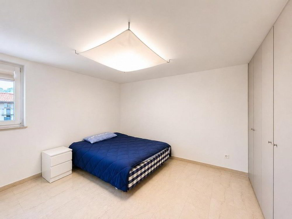 Appartamento di 5.5 locali in vendita a Montagnola - immagine 1/13