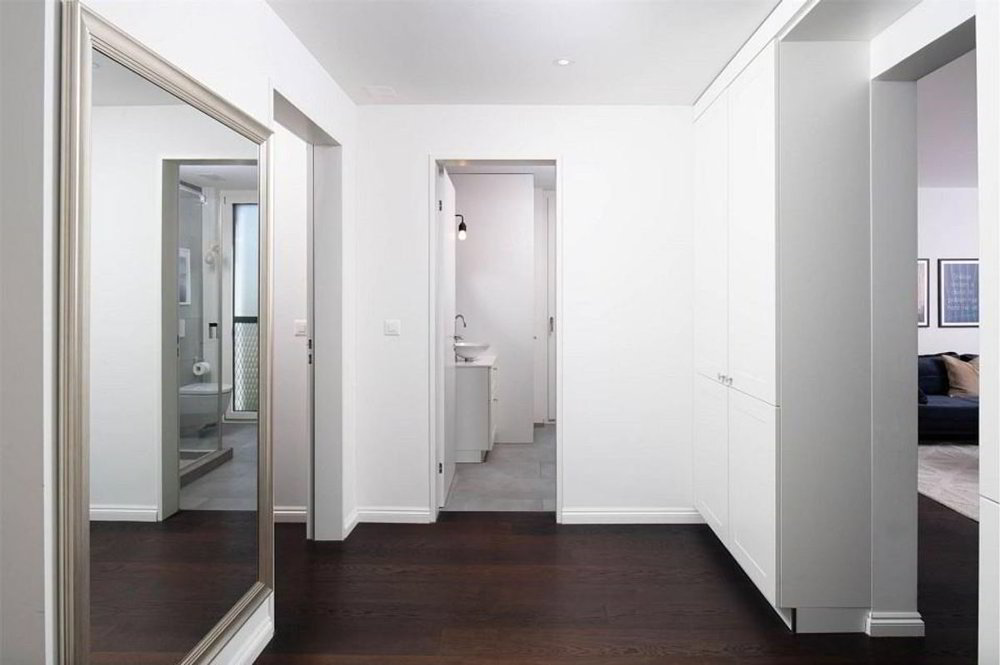 4.5 rooms Apartment to buy in Hinwil - image 1/13
