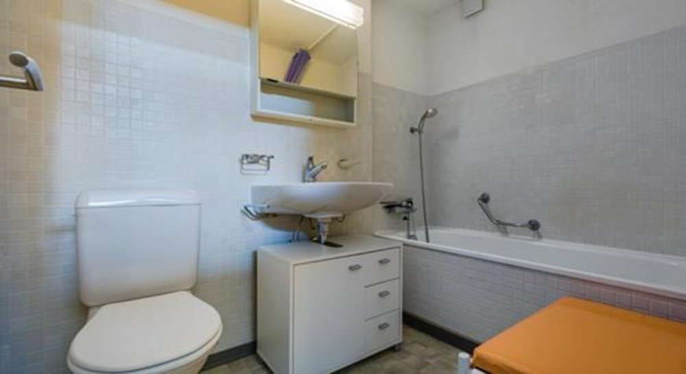 6.5 Zimmer Wohnung zum verkaufen in Niederteufen - Bild 1/16