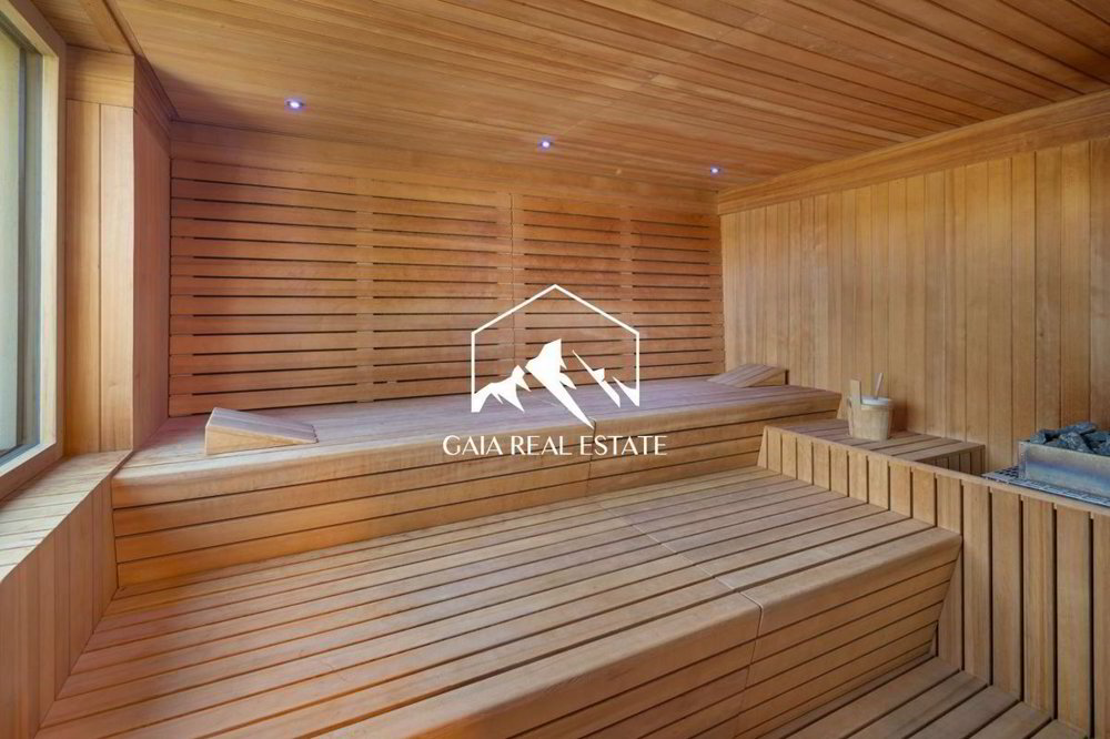Appartement 6.5 pièces à acheter à Crans-Montana - image 1/30