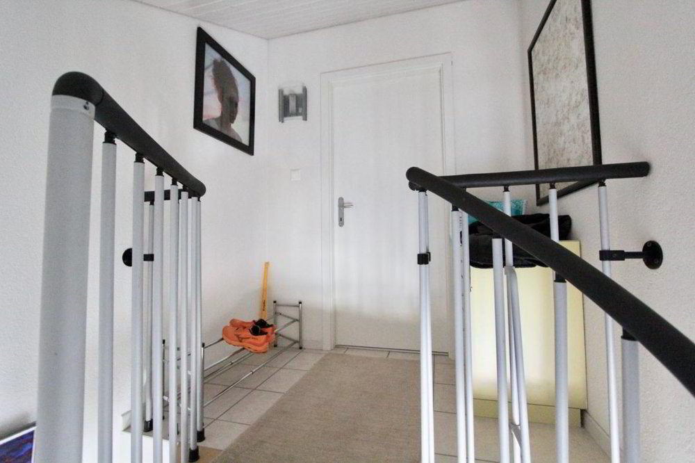 Appartement null pièces à acheter à Corcelles NE - image 1/24
