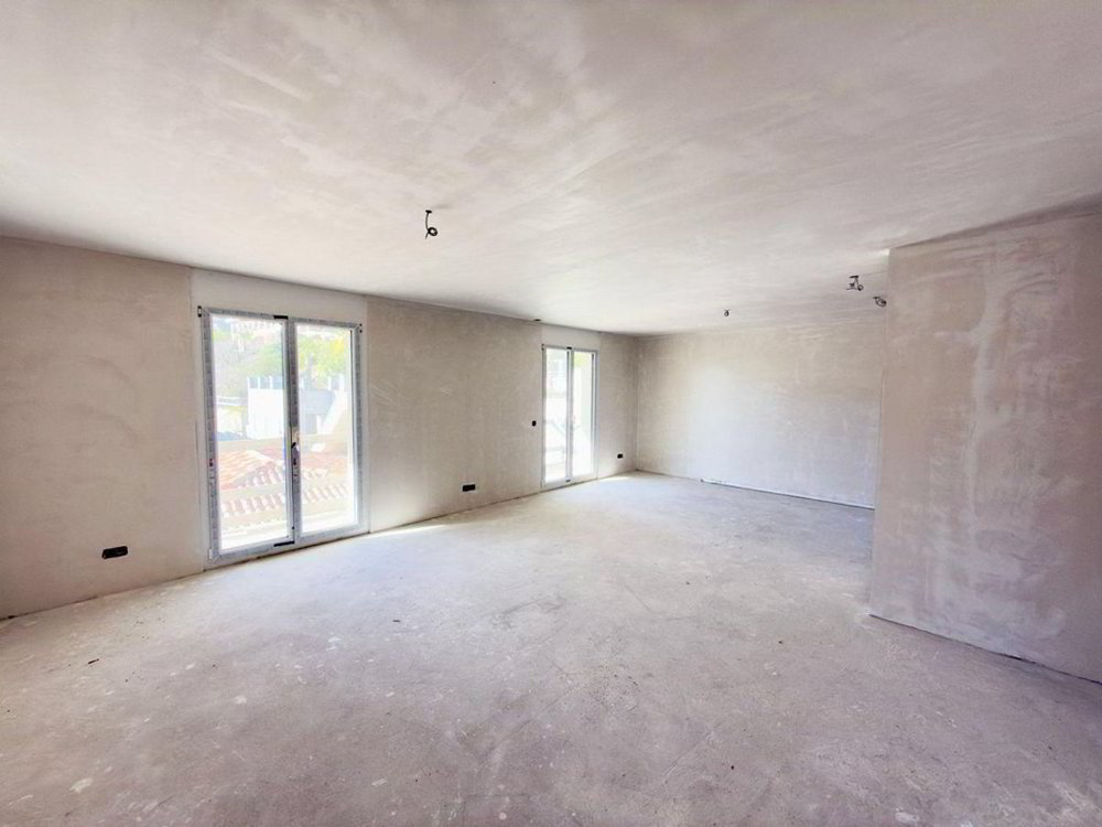 Appartement 2.5 pièces à acheter à Brissago - image 1/4
