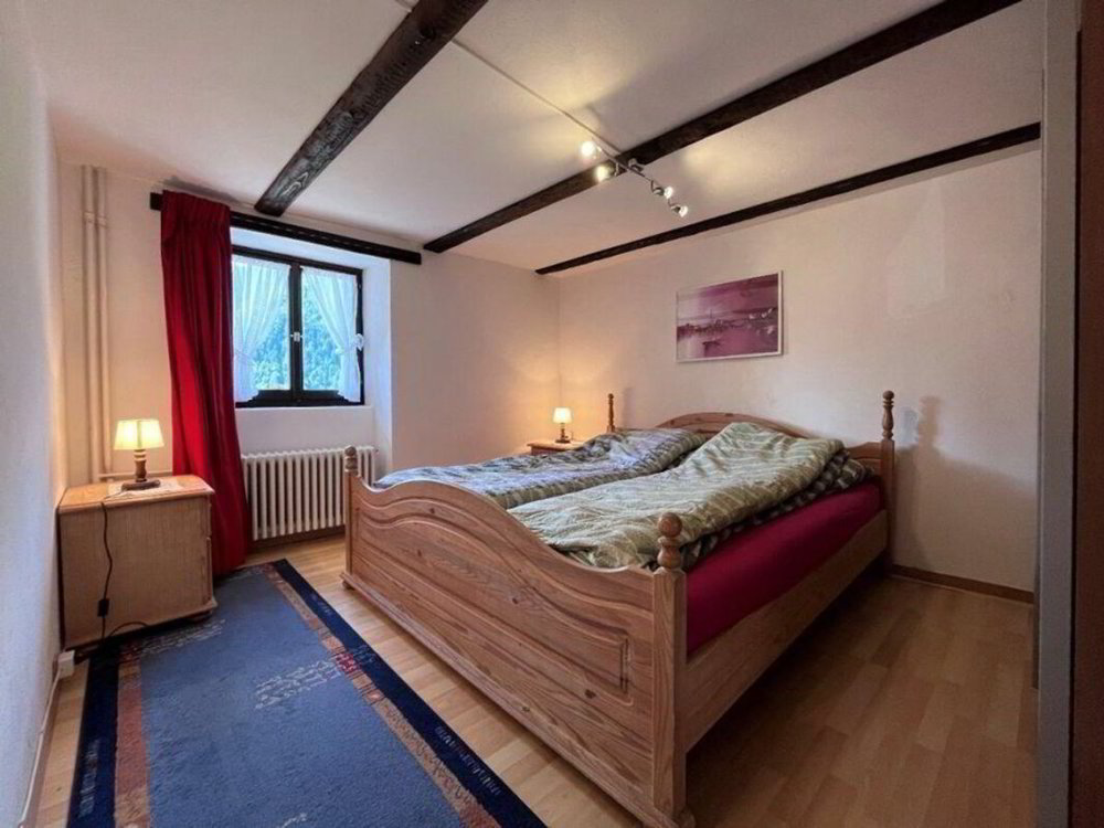 3.5 rooms Apartment to buy in Comologno - image 1/5