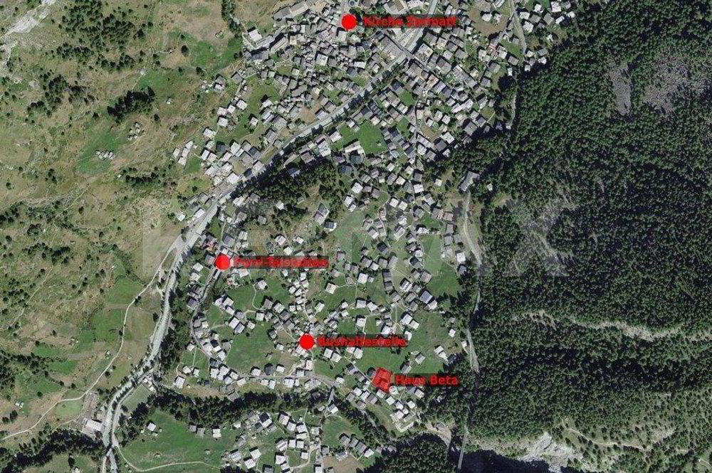 1.5 Zimmer Wohnung zum verkaufen in Zermatt - Bild 1/13