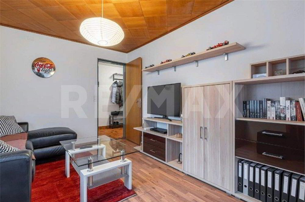 Appartement 8 pièces à acheter à Stalden VS - image 1/13
