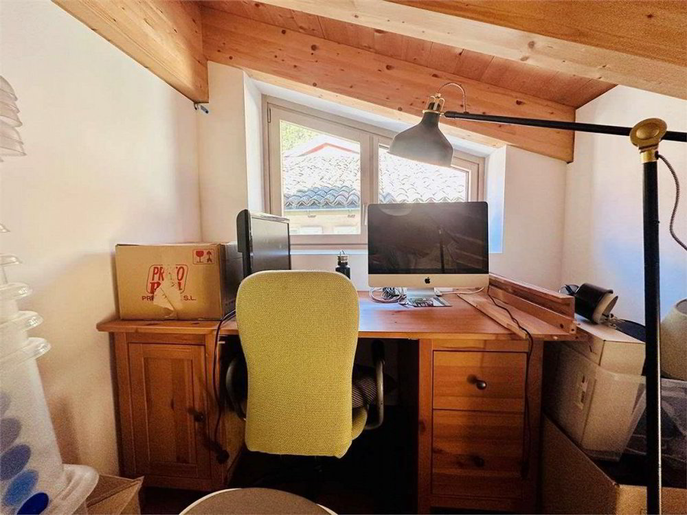 3.5 rooms Apartment to buy in Riva San Vitale - image 1/11