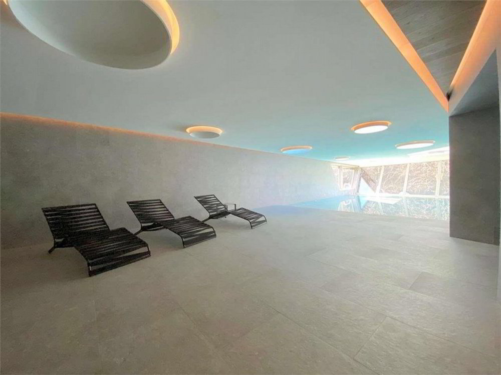 4.5 Zimmer Wohnung zum verkaufen in Paradiso - Bild 1/13