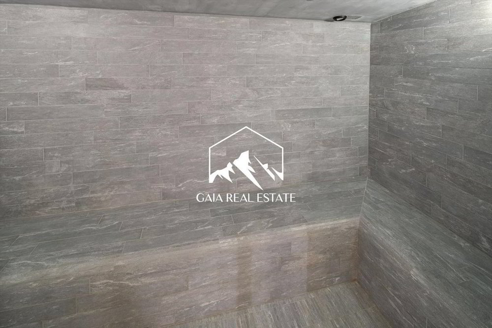 5.5 Zimmer Wohnung zum verkaufen in Crans-Montana - Bild 1/21