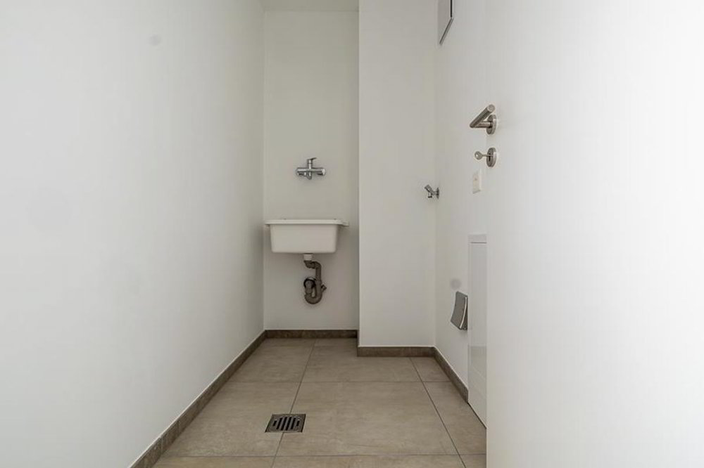 Appartement 3.5 pièces à acheter à Giubiasco - image 1/17