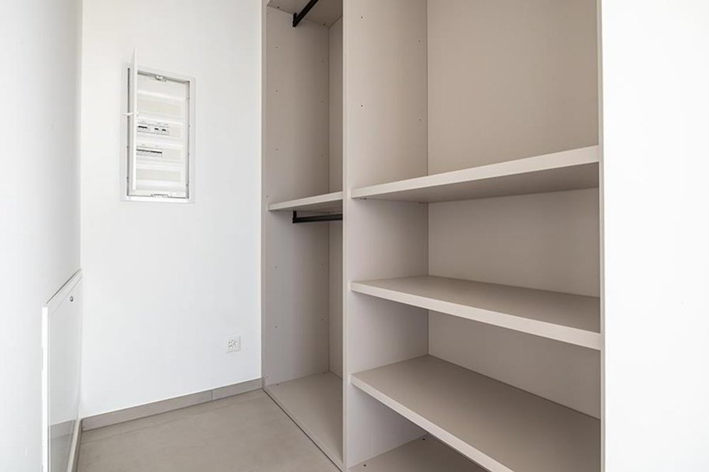 Appartamento di 1.5 locali in vendita a Locarno - immagine 1/10