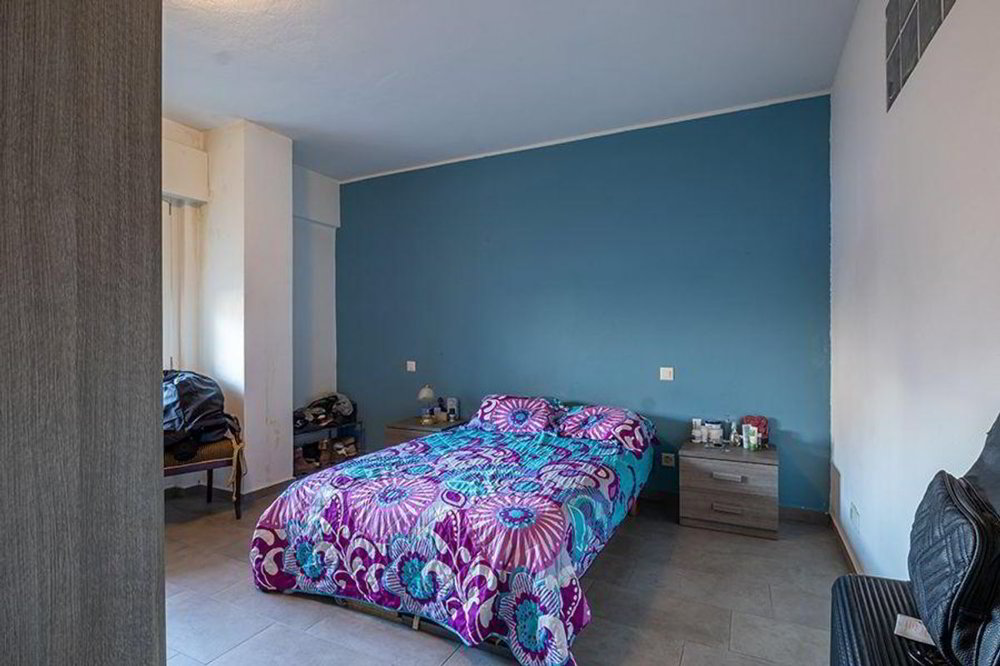 2.5 rooms Apartment to buy in Cadenazzo - image 1/4