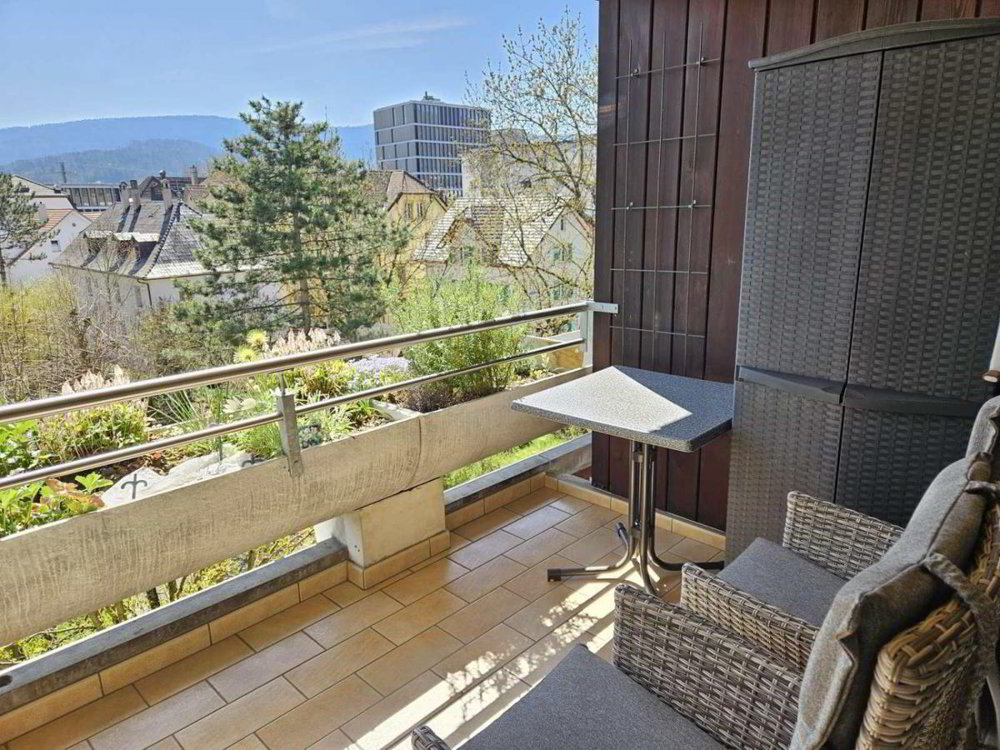 Appartement 4 pièces à acheter à Delémont - image 1/18