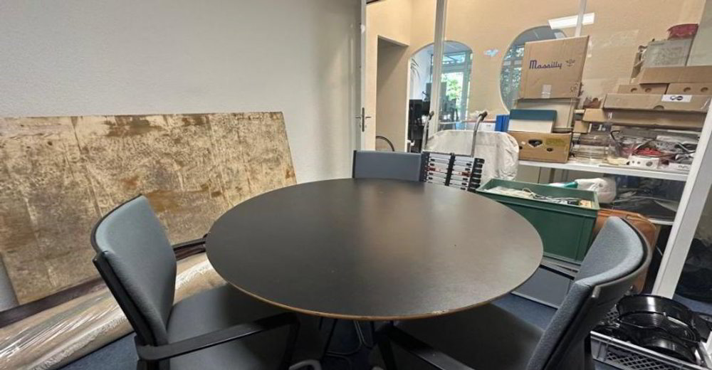 Local commercial en location à Genève - 50 m² - Ansicht 5