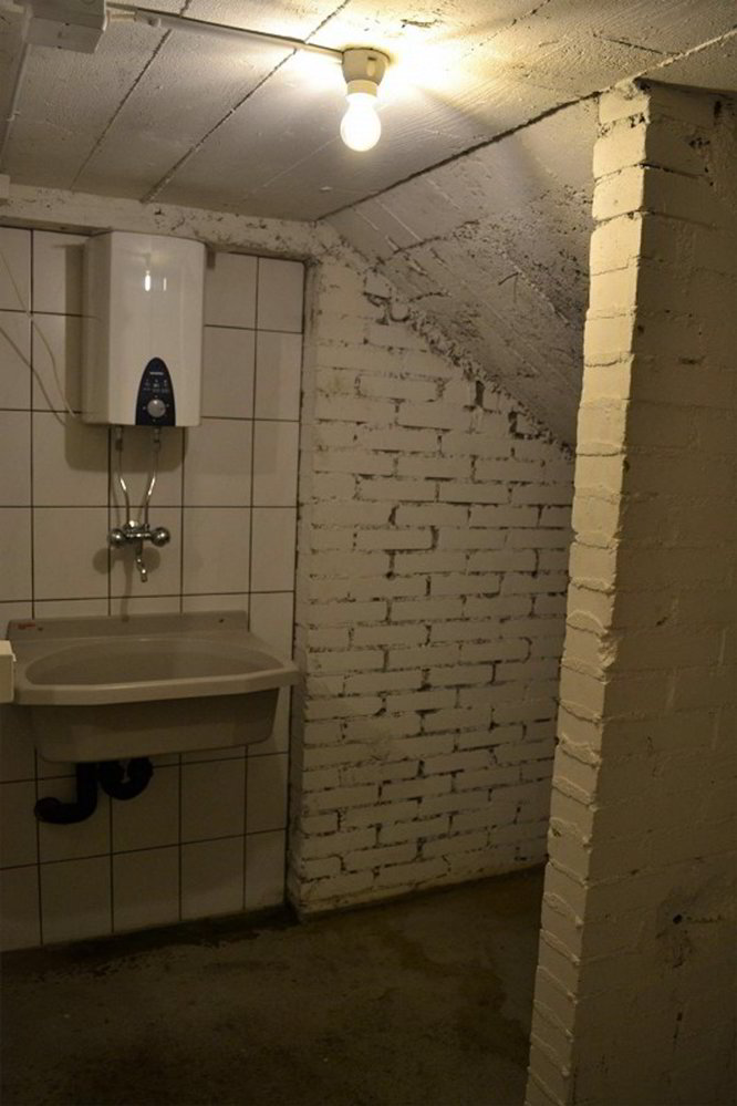 null Zimmer Büro zu vermieten in Schüpfheim - Bild 1/13