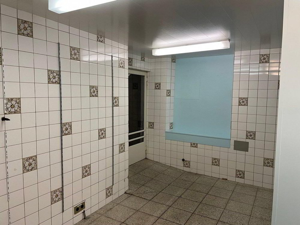 null Zimmer Büro zu vermieten in Altdorf UR - Bild 1/9