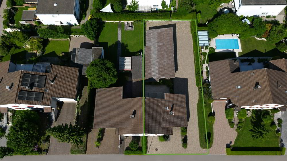 Casa di 6.5 locali in vendita a Winterthur - immagine 1/14