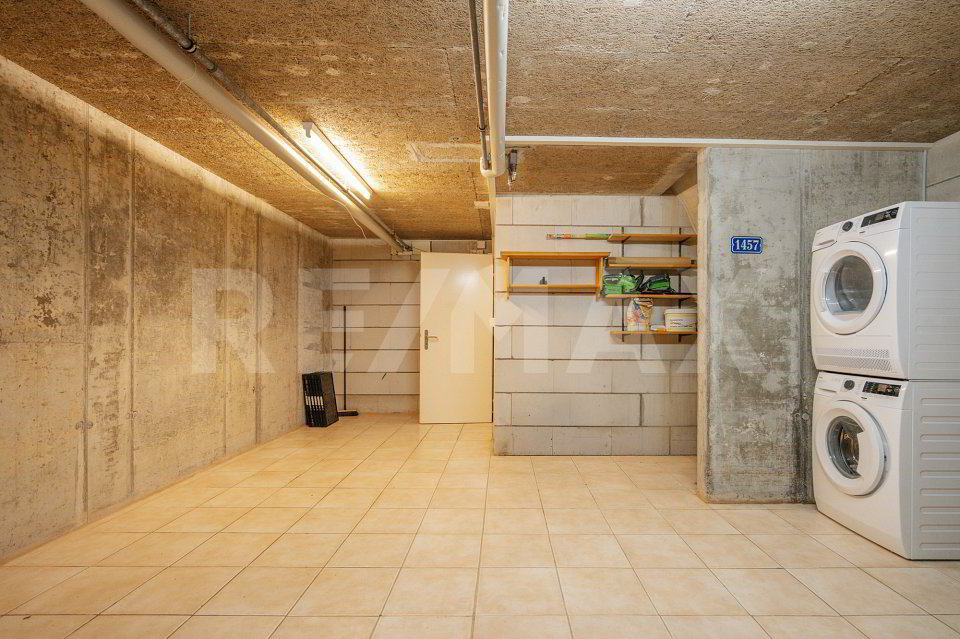 5.5 Zimmer Haus zum verkaufen in Urdorf - Bild 1/13