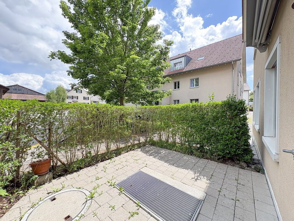 Appartement 2.5 pièces à acheter à Nänikon - image 1/7