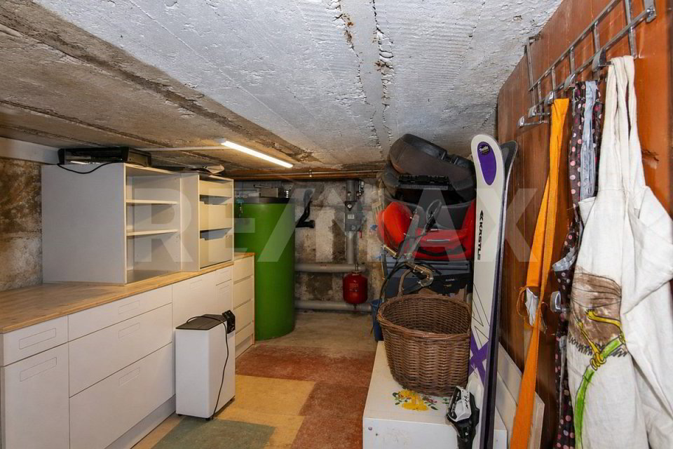 Maison 5.5 pièces à acheter à Wolfwil - image 1/13