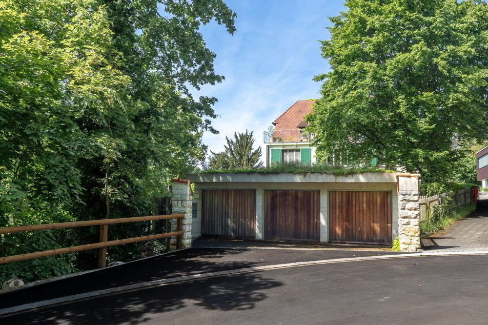 Appartamento di 3.5 locali in vendita a Schaffhausen - immagine 1/13