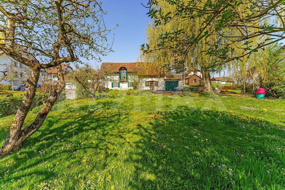 5 rooms House to buy in Rueyres - image 1/13