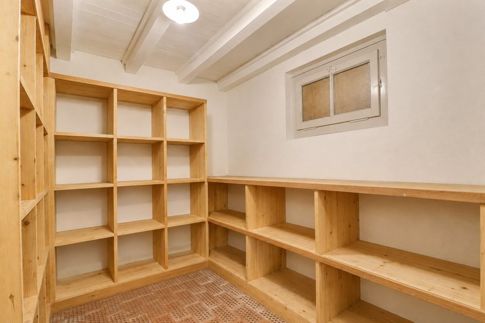 5.5 Zimmer Haus zum verkaufen in Les Avants - Bild 1/24