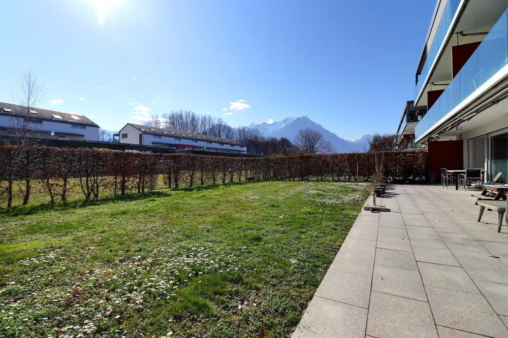 Appartement 5.5 pièces à acheter à Villeneuve VD - image 1/22