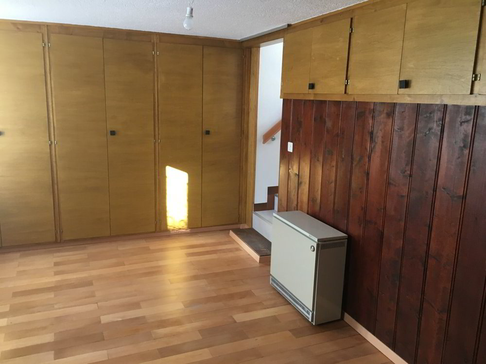 Appartamento di 5.5 locali in vendita a Conthey - immagine 1/18
