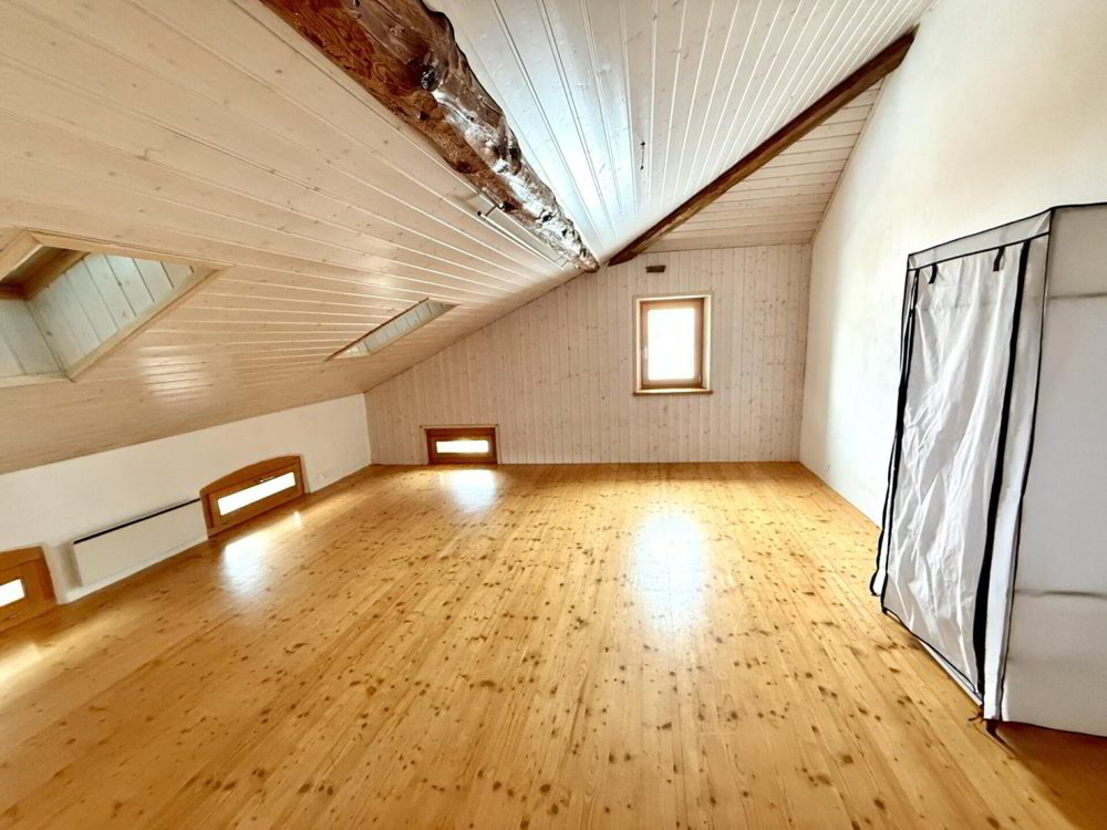 Appartement 6.5 pièces à acheter à St-Léonard - image 1/27