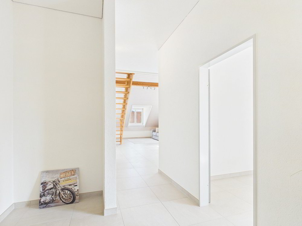 Appartement 3.5 pièces à acheter à Alle - image 1/20