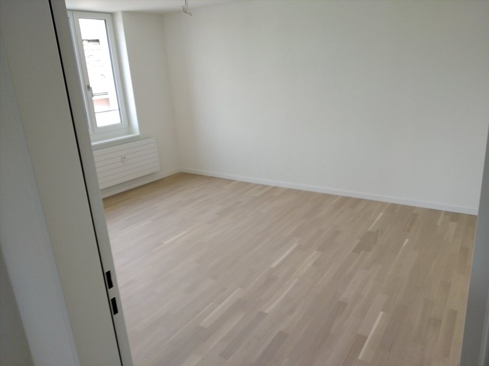 Appartement 2 pièces à louer à Zürich - image 1/5