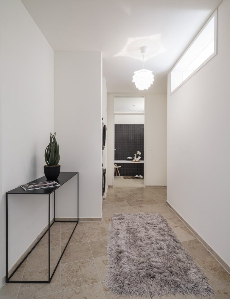 Appartement 3.5 pièces à louer à Zurigo - image 1/7