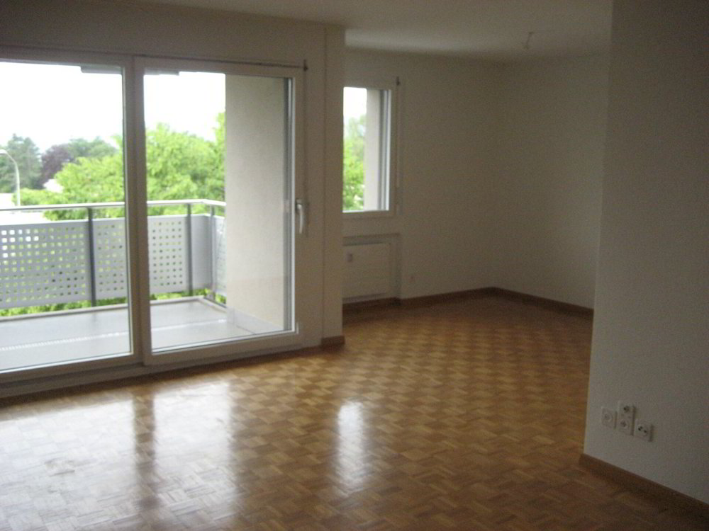 4.5 Zimmer Wohnung zu vermieten in Zollikon - Bild 1/7