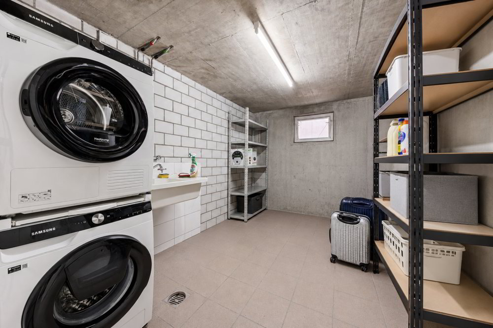 Appartement 4.5 pièces à louer à Grenchen - image 1/11