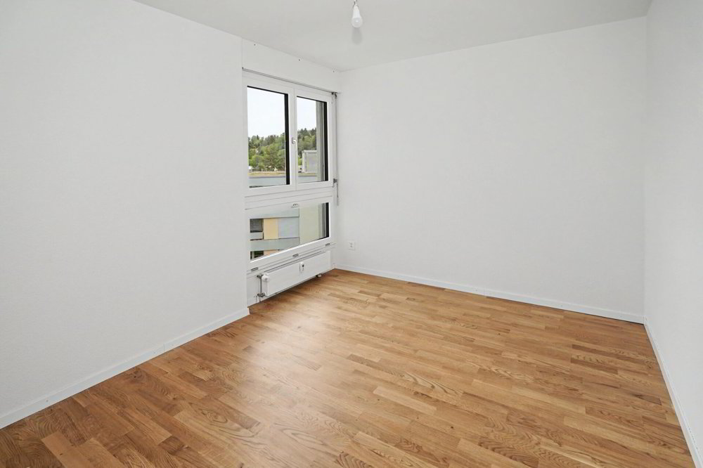 Apartment in Reinach BL, Bezirk Arlesheim - Ansicht 5
