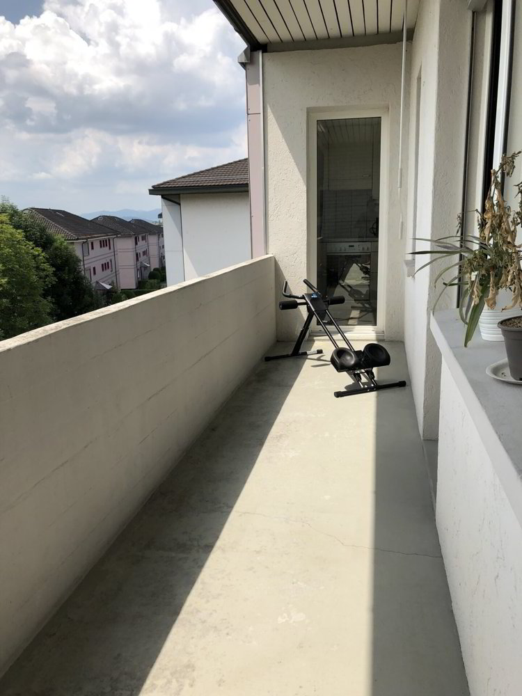 3.5 Zimmer Wohnung zu vermieten in Fislisbach - Bild 1/7