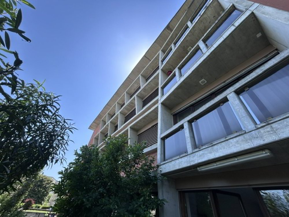 Appartamento di 2.5 locali in affitto a Agno - immagine 1/17