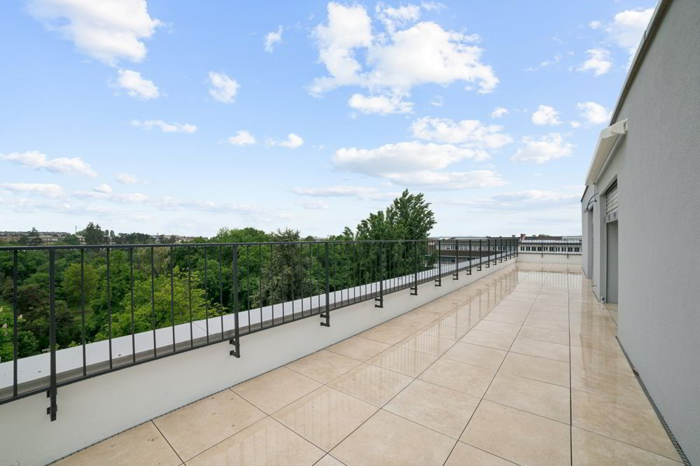 Appartement 2.5 pièces à louer à Ginevra - image 1/5