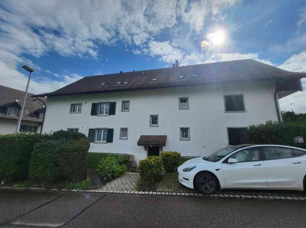 Appartement 2.5 pièces à acheter à Kloten - image 1/11