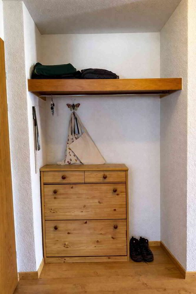 Appartement 3.5 pièces à acheter à Henggart - image 1/10