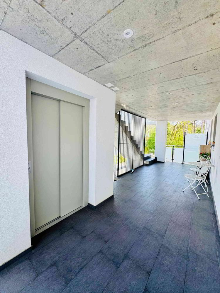 Appartement 4.5 pièces à acheter à Hägendorf - image 1/11